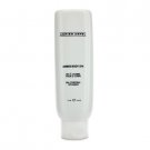 ADRIEN ARPEL Amber Body Spa [143792]