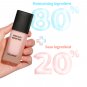MustaeV Super Fit (514883) Tone Up Primer
