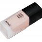 MustaeV Super Fit (514883) Tone Up Primer