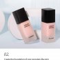 MustaeV Super Fit (514883) Tone Up Primer