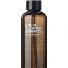 MustaeV BRUSH CLEANER SHAMPOO, 3.75 fl oz (200 ml)
