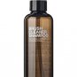 MustaeV BRUSH CLEANER SHAMPOO, 3.75 fl oz (200 ml)