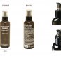 MustaeV BRUSH CLEANER SHAMPOO, 3.75 fl oz (200 ml)