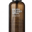 MustaeV - Brush Cleaner Spray, 3.75 fl oz (200 ml) MustaeV - Brush Cleaner Spray, 3.75 fl oz (200 ml)