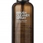 MustaeV - Brush Cleaner Spray, 3.75 fl oz (200 ml)
