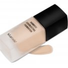 MustaeV Skinny Fit Cover Lasting Foundation, Vanilla 21