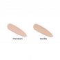 MustaeV Skinny Fit Cover Lasting Foundation, Vanilla 21