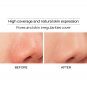 MustaeV Skinny Fit Cover Lasting Foundation, Vanilla 21