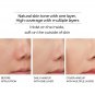 MustaeV Skinny Fit Cover Lasting Foundation, Vanilla 21