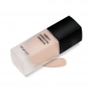 MustaeV Skinny Fit Cover Lasting Foundation, Porcelain 17