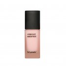 MUSTAEV Hydra Silky Makeup Base 1.01 fl oz/30ml