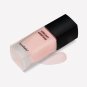 MUSTAEV Hydra Silky Makeup Base 1.01 fl oz/30ml