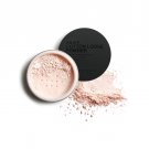 MustaeV -  Silky Cotton Loose Powder