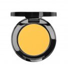 MustaeV - Single Eye Shadow - Poppin Yellow, 0.06 oz (1.8 g) MustaeV - Single Eye Shadow - Poppin Yellow, 0.06 oz (1.8 g)