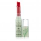 COVERGIRL Natureluxe Gloss Balm - Muscat 240