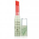 COVERGIRL Natureluxe Gloss Balm - Anemone [225]