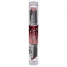 Covergirl Blast Flip Stick Lipstick, # (800) Whisper
