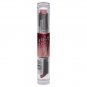 Covergirl Blast Flip Stick Lipstick, # (800) Whisper