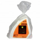 Rockline Industries (400-Count) Coffee Filters # 4 Cone Rockline Industries (400-Count) Coffee Filters # 4 Cone