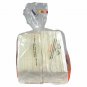 Rockline Industries (400-Count) Coffee Filters # 4 Cone