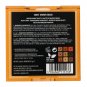 W7 COSMETICS - Eyeshadow Palette Sweet - Brown Sugar