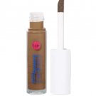J.Cat Beauty Staysurance Water-Sealed, Zero-Smudge Concealer, Olea Island