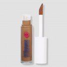 J.Cat Beauty Staysurance Water-Sealed, Zero-Smudge Concealer, Sweet Coco