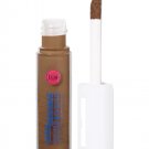 J.Cat Beauty Staysurance Water-Sealed, Zero-Smudge Concealer, Hot Hickory