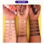 J.Cat Beauty Staysurance Water-Sealed, Zero-Smudge Concealer, Hot Hickory
