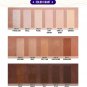 J.Cat Beauty Staysurance Water-Sealed, Zero-Smudge Concealer, Hot Hickory