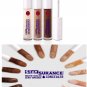 J.Cat Beauty Staysurance Water-Sealed, Zero-Smudge Concealer, Hot Hickory