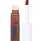 J.Cat Beauty Staysurance Water-Sealed, Zero-Smudge Concealer, Royal Bonbon