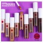 J.Cat Beauty Staysurance Water-Sealed, Zero-Smudge Concealer, Royal Bonbon