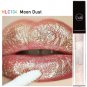 J.Cat Beauty Staysurance Water-Sealed, Zero-Smudge Concealer, Royal Bonbon
