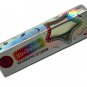 J.Cat Beauty Staysurance Water-Sealed, Zero-Smudge Concealer, Royal Bonbon