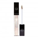 JCAT 3D-Licious Holographic Lip Cream - MOON DUST (HLC104)