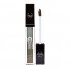 JCAT 3D-Licious Holographic Lip Cream - Solar Eclipse (HLC108)