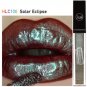 JCAT 3D-Licious Holographic Lip Cream - Solar Eclipse (HLC108)