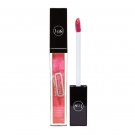 JCAT 3D-Licious Holographic Lip Cream - Cinnamonster (HLC102)