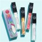 JCAT 3D-Licious Holographic Lip Cream - Cinnamonster (HLC102)
