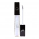 JCAT 3D-Licious Holographic Lip Cream - Wonder Pearl (HLC101)