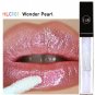 JCAT 3D-Licious Holographic Lip Cream - Wonder Pearl (HLC101)