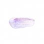 JCAT 3D-Licious Holographic Lip Cream - Wonder Pearl (HLC101)