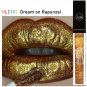JCAT 3D-Licious Holographic Lip Cream - (HLC103) Dream on Rapunzel