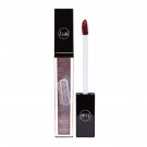 JCAT 3D-Licious Holographic Lip Cream - (HLC105) Eternal Chaos