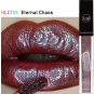 JCAT 3D-Licious Holographic Lip Cream - (HLC105) Eternal Chaos