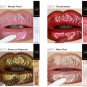 JCAT 3D-Licious Holographic Lip Cream - (HLC105) Eternal Chaos