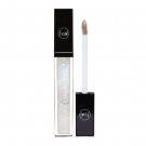 JCAT 3D-Licious Holographic Lip Cream - (HLC106) Clear Path
