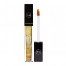 JCAT 3D-Licious Holographic Lip Cream - (HLC107) Intergalactic