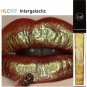 JCAT 3D-Licious Holographic Lip Cream - (HLC107) Intergalactic